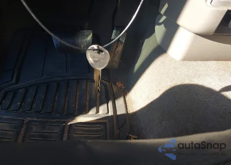 2004 Dodge Ram 1500 Slt/Laramie z USA, uszkodzony, nr VIN 1D7HA18D64J261006